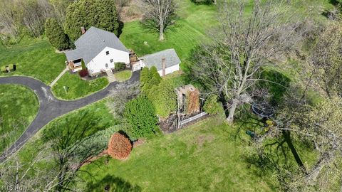 Tiny photo for 1150 E Beech Street, Alliance, OH 44601 (MLS # 5202441)