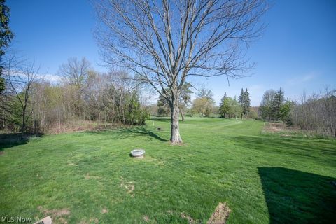 Tiny photo for 1150 E Beech Street, Alliance, OH 44601 (MLS # 5202441)
