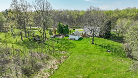 Tiny photo for 1150 E Beech Street, Alliance, OH 44601 (MLS # 5202441)