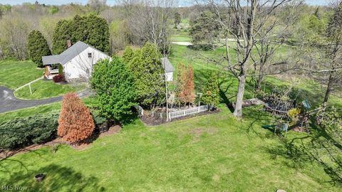 Tiny photo for 1150 E Beech Street, Alliance, OH 44601 (MLS # 5202441)