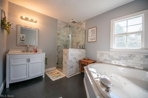 Tiny photo for 1150 E Beech Street, Alliance, OH 44601 (MLS # 5202441)