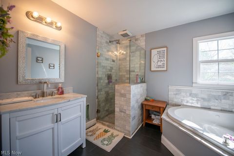 Tiny photo for 1150 E Beech Street, Alliance, OH 44601 (MLS # 5202441)