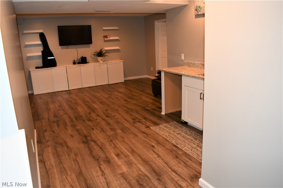 Eastwood Glen 01 - Residential