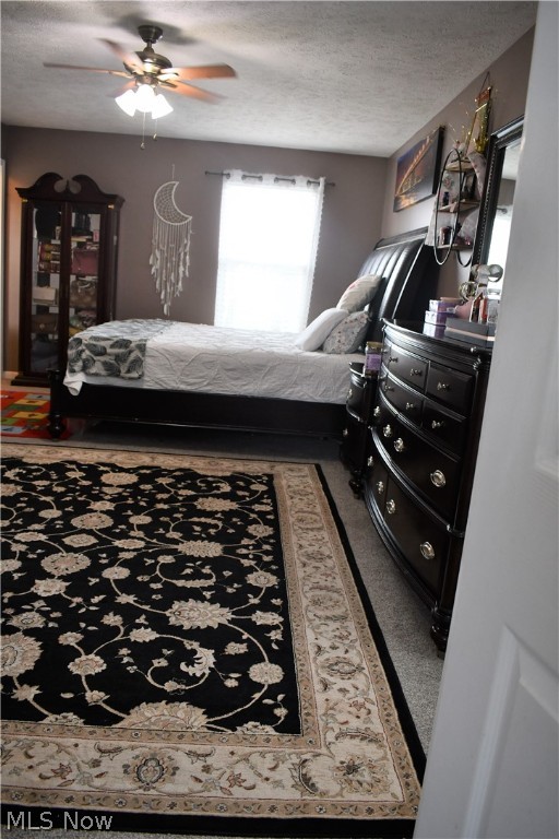 Eastwood Glen 01 - Residential