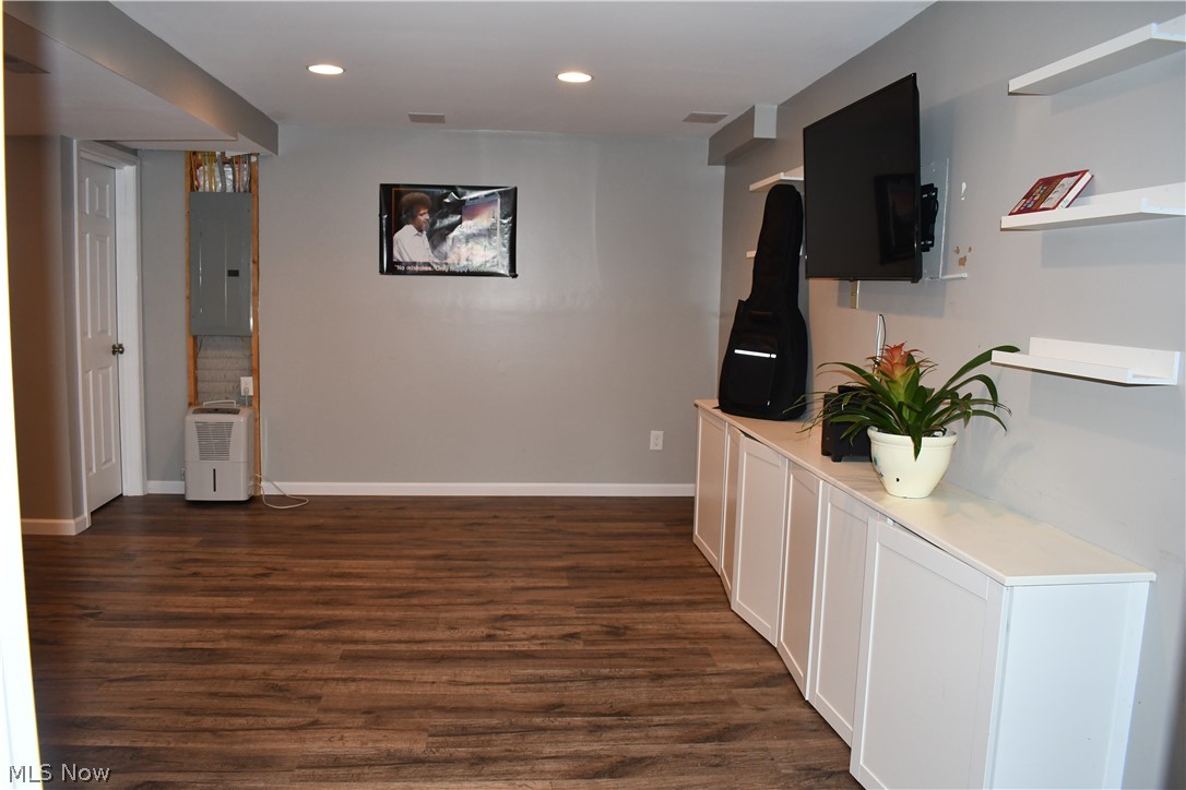 Eastwood Glen 01 - Residential