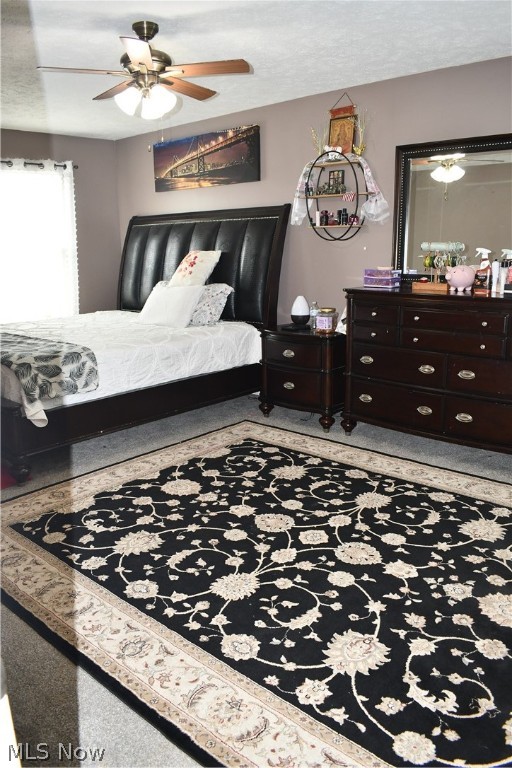 Eastwood Glen 01 - Residential