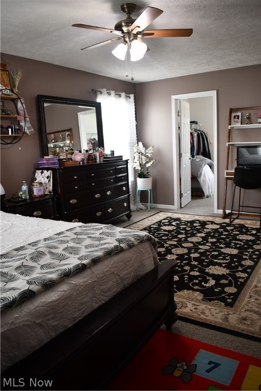 Eastwood Glen 01 - Residential