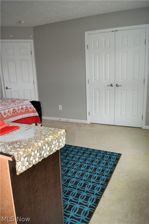 Eastwood Glen 01 - Residential
