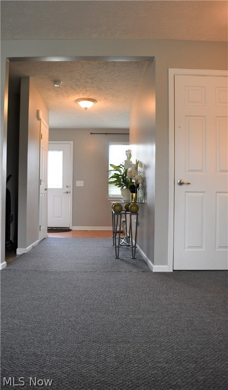 Eastwood Glen 01 - Residential