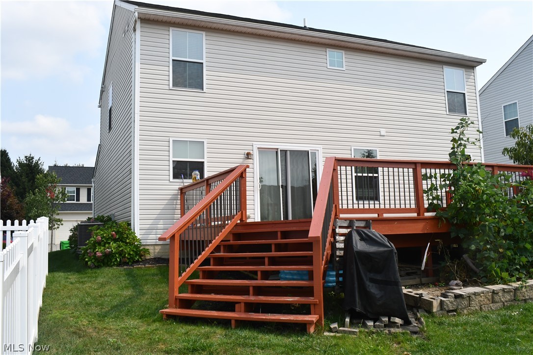 Eastwood Glen 01 - Residential