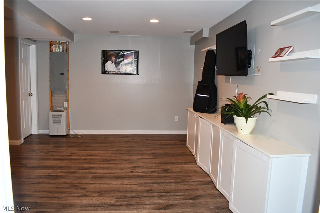 Eastwood Glen 01 - Residential