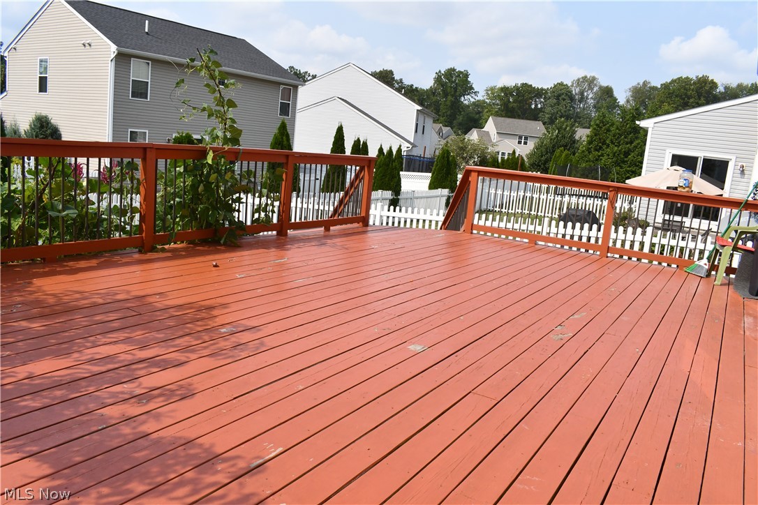 Eastwood Glen 01 - Residential