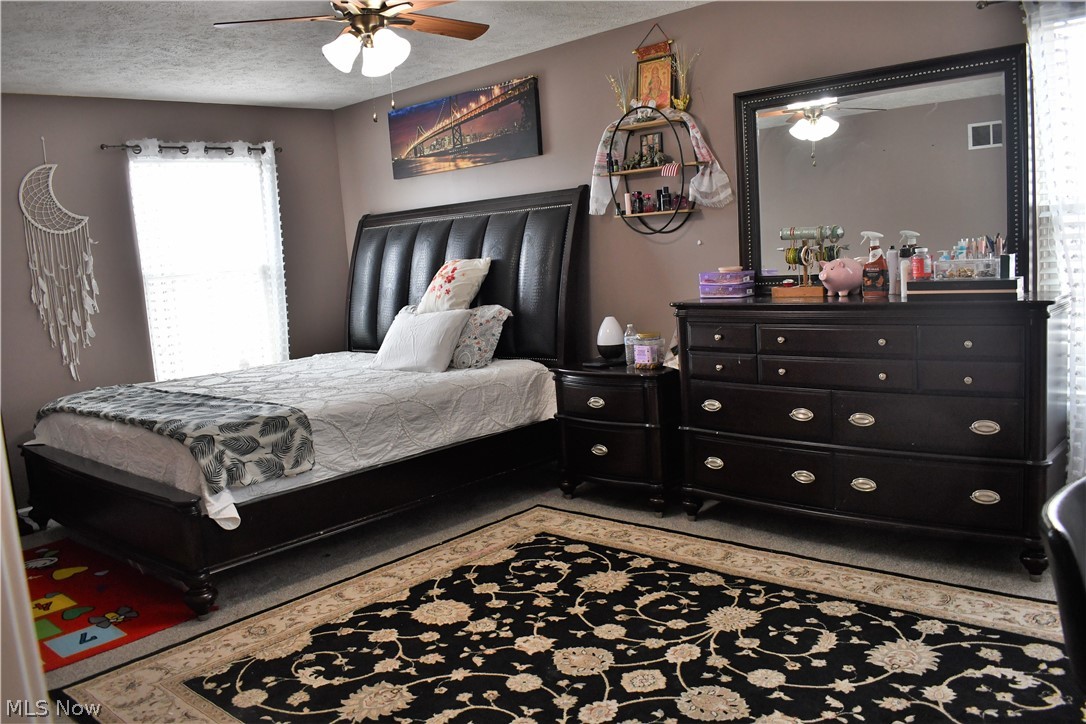 Eastwood Glen 01 - Residential