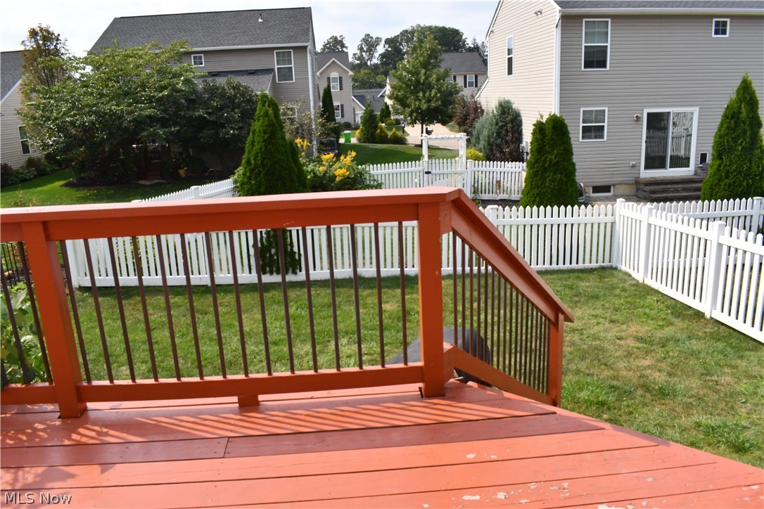 Eastwood Glen 01 - Residential