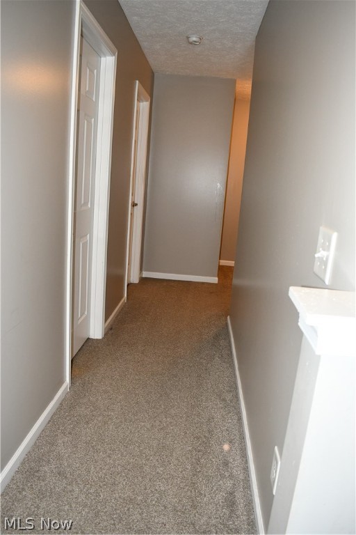 Eastwood Glen 01 - Residential
