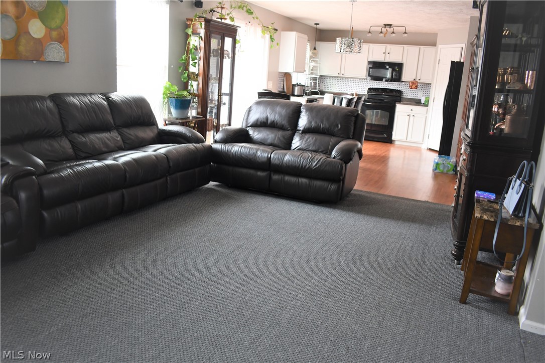 Eastwood Glen 01 - Residential
