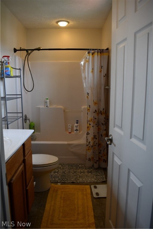 Eastwood Glen 01 - Residential