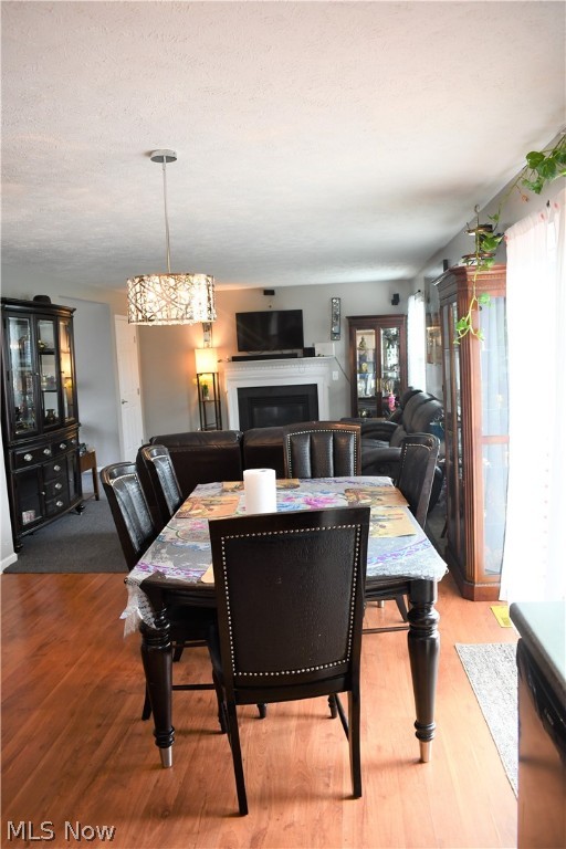 Eastwood Glen 01 - Residential