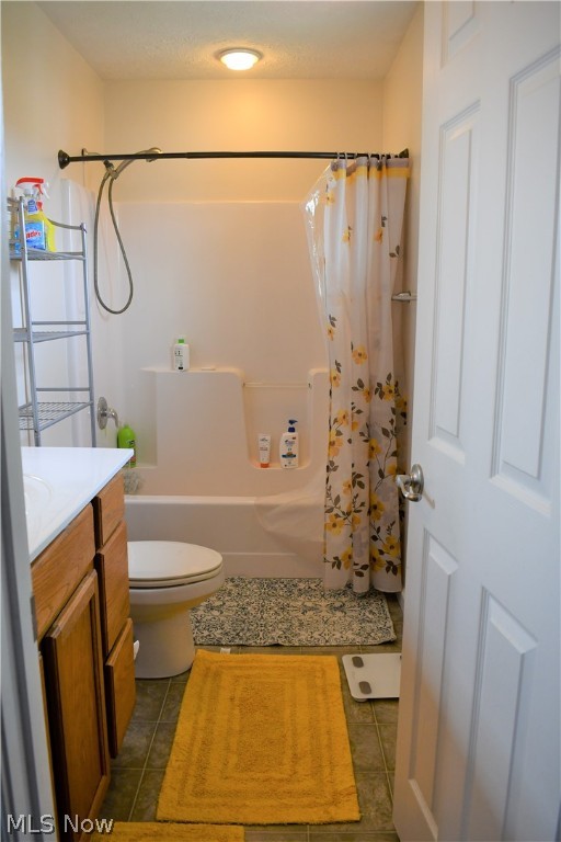 Eastwood Glen 01 - Residential