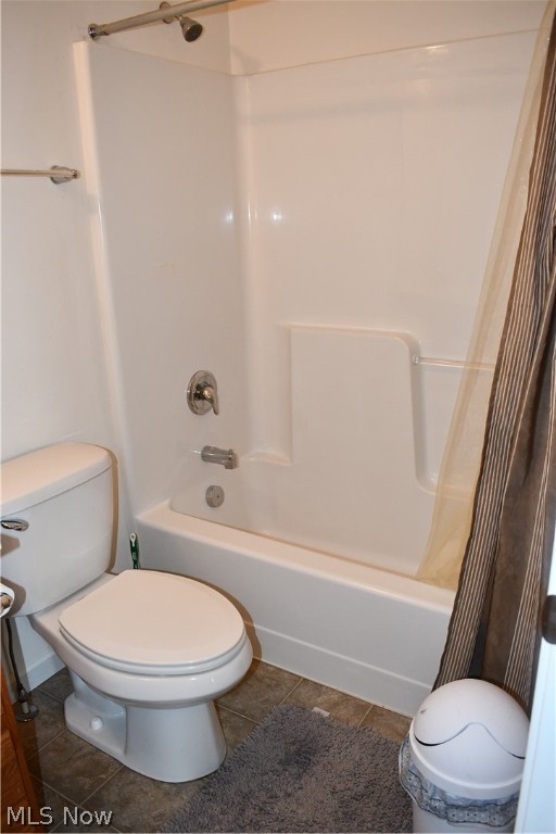 Eastwood Glen 01 - Residential