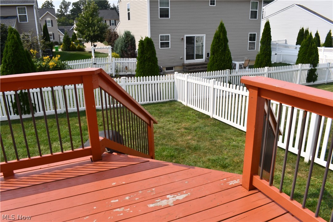 Eastwood Glen 01 - Residential