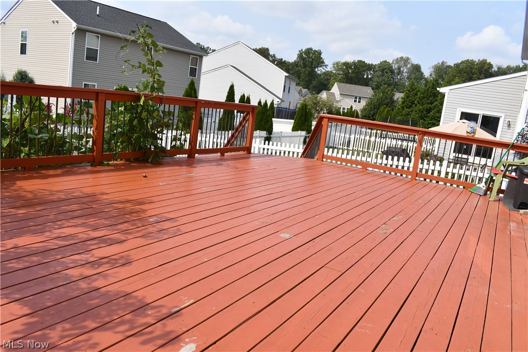 Eastwood Glen 01 - Residential