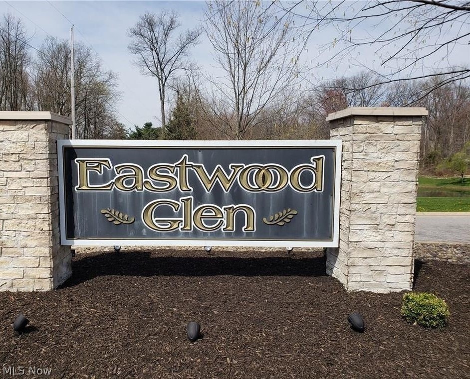 Eastwood Glen 01 - Residential