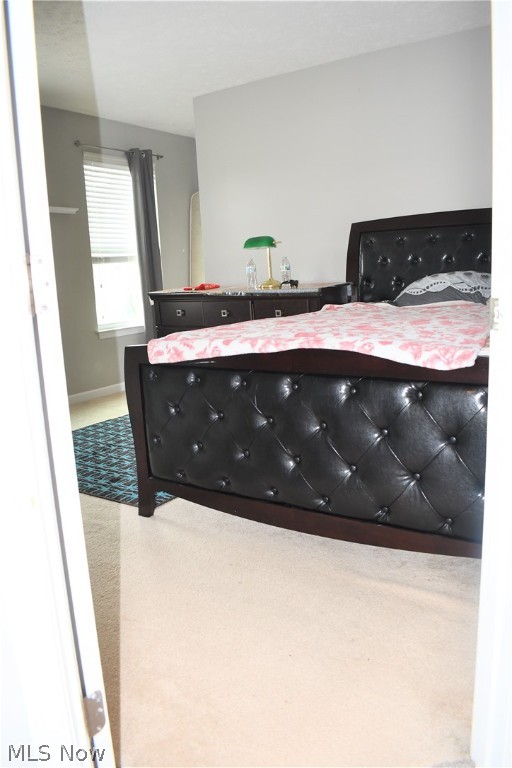 Eastwood Glen 01 - Residential