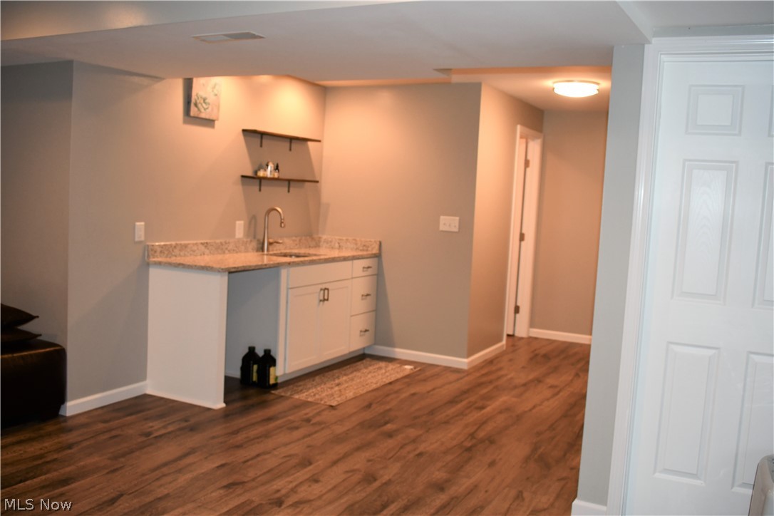 Eastwood Glen 01 - Residential