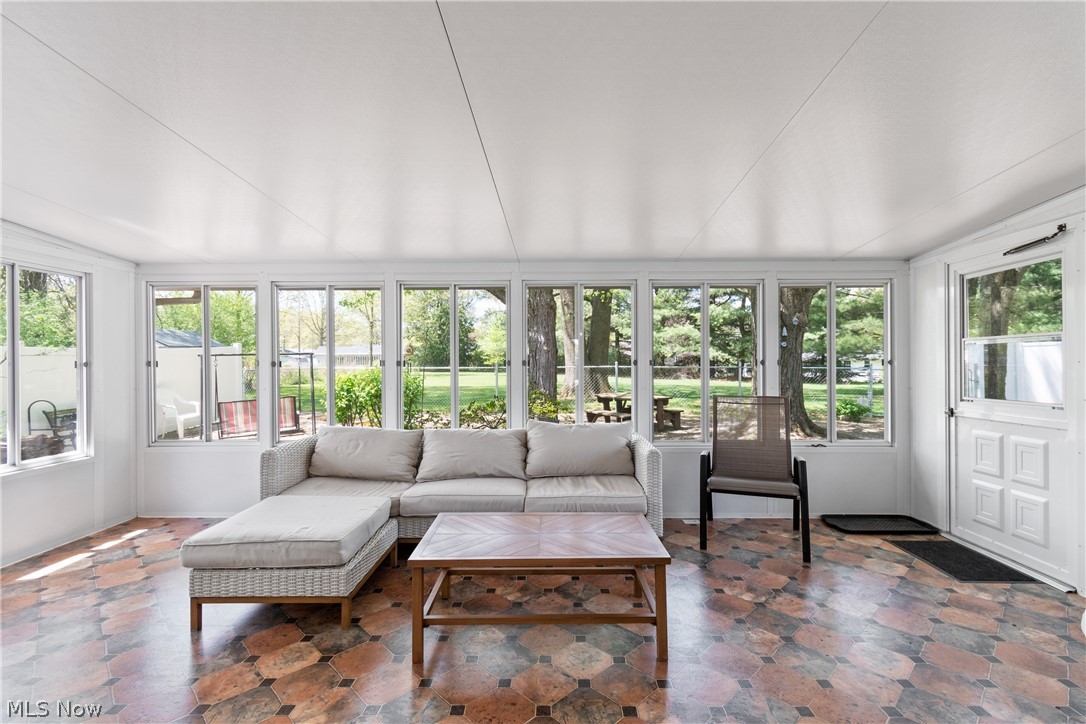 Keenland Dev - Residential