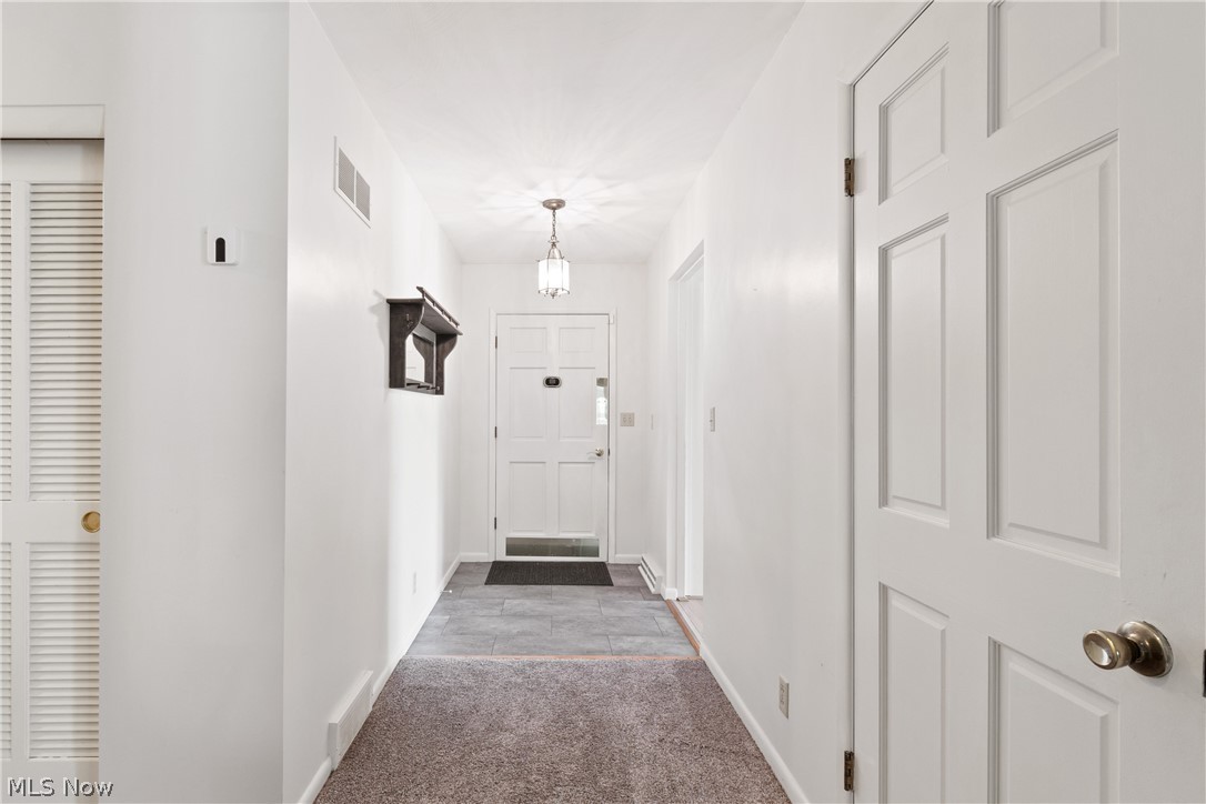 Keenland Dev - Residential