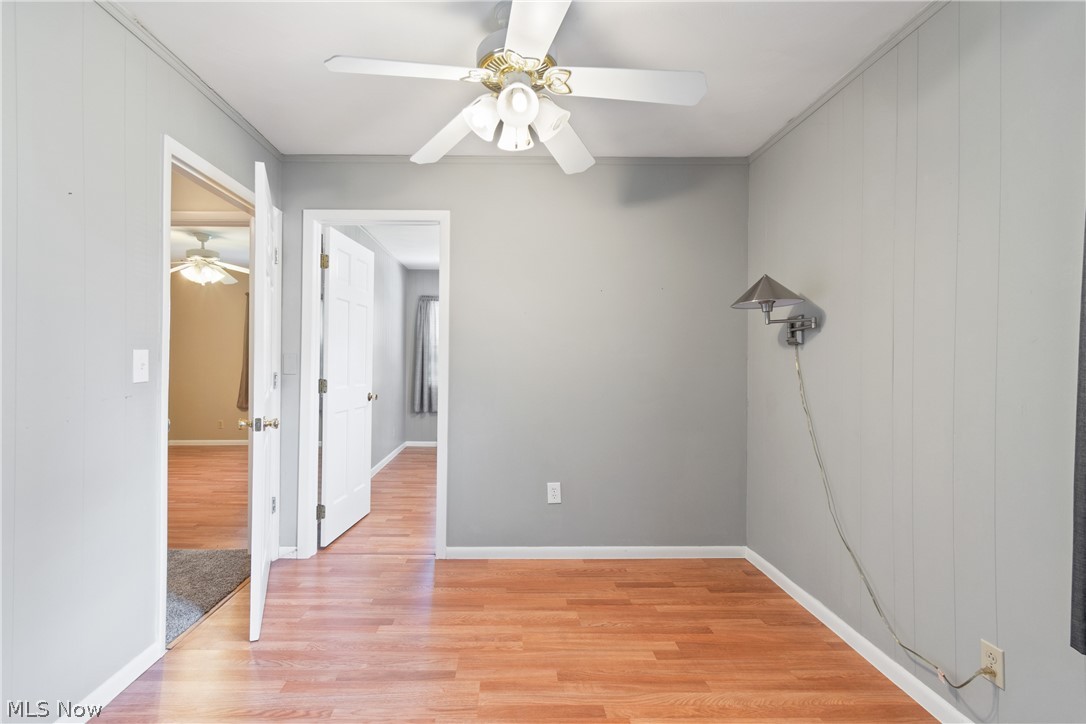 Keenland Dev - Residential