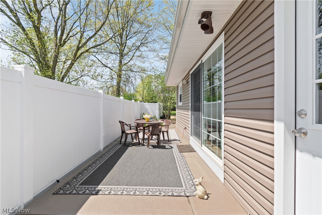 Keenland Dev - Residential