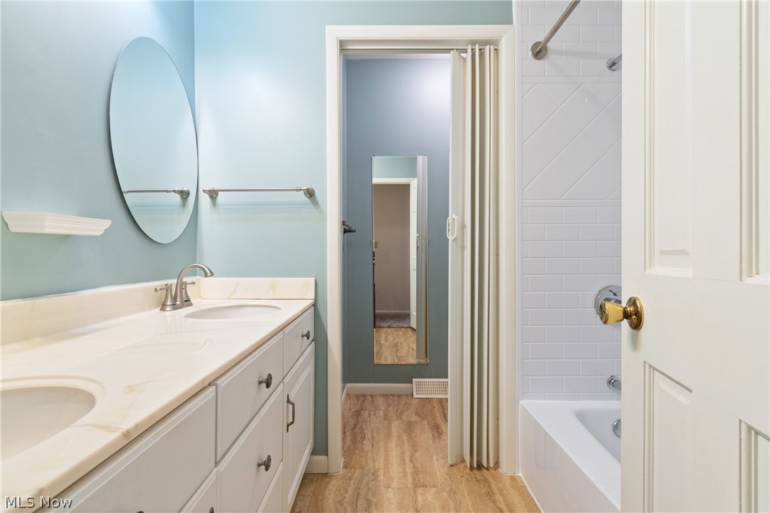 Keenland Dev - Residential