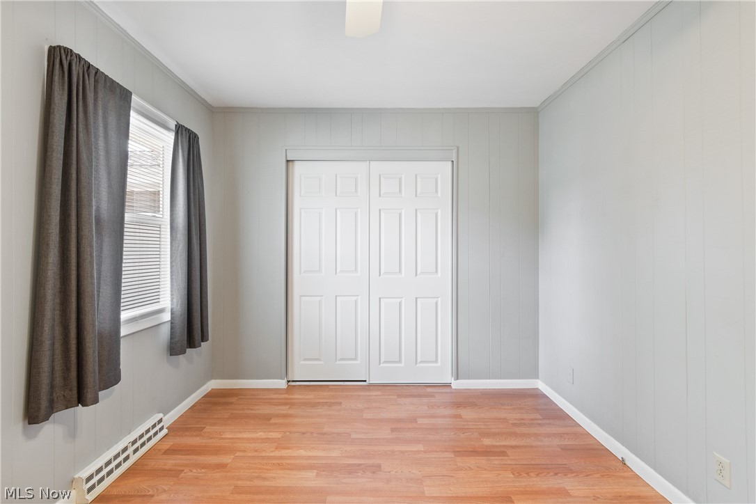 Keenland Dev - Residential