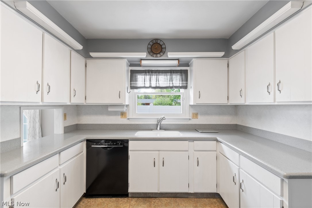 Keenland Dev - Residential