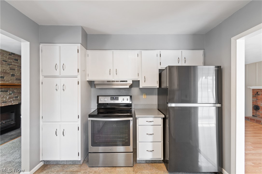 Keenland Dev - Residential