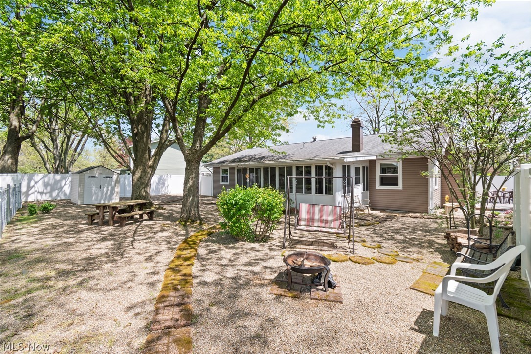 Keenland Dev - Residential