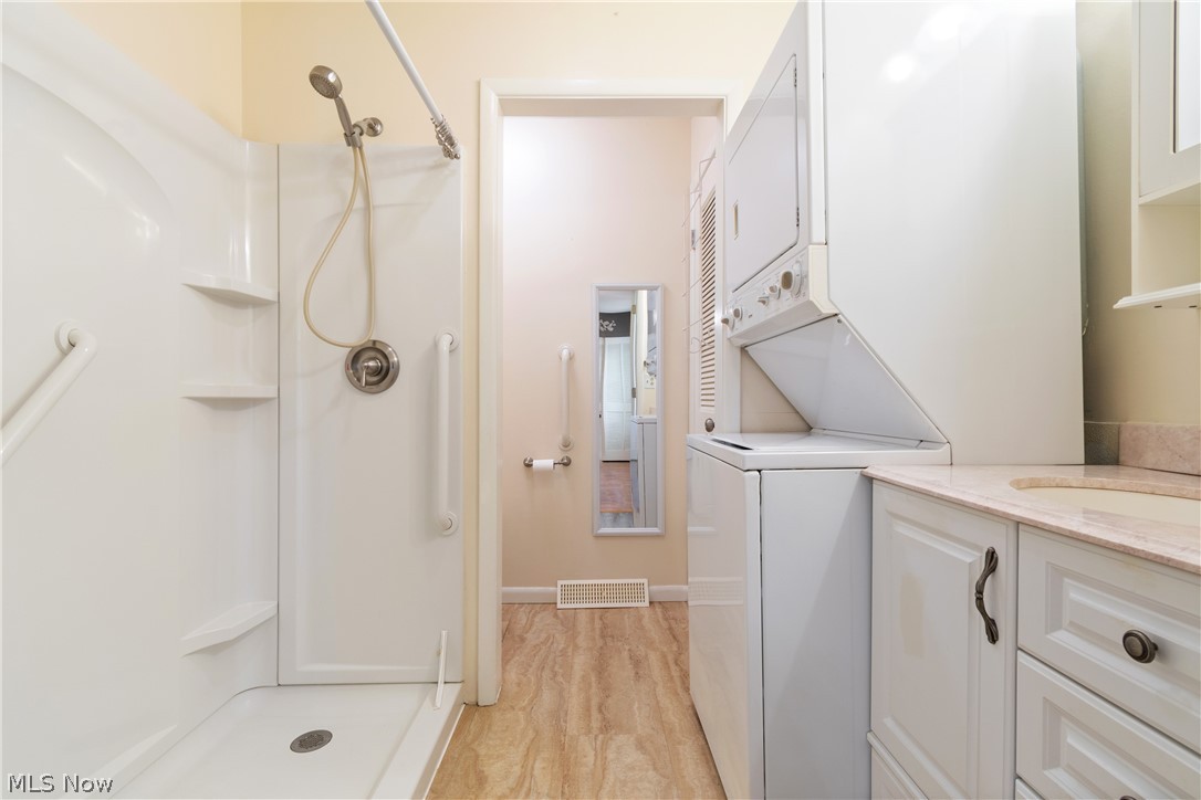 Keenland Dev - Residential