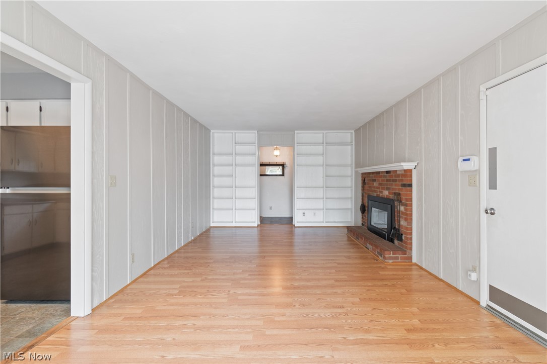 Keenland Dev - Residential