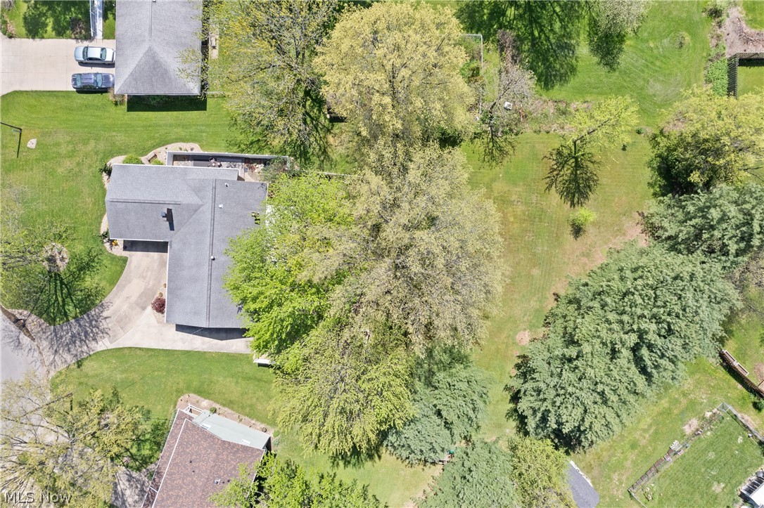 Keenland Dev - Residential