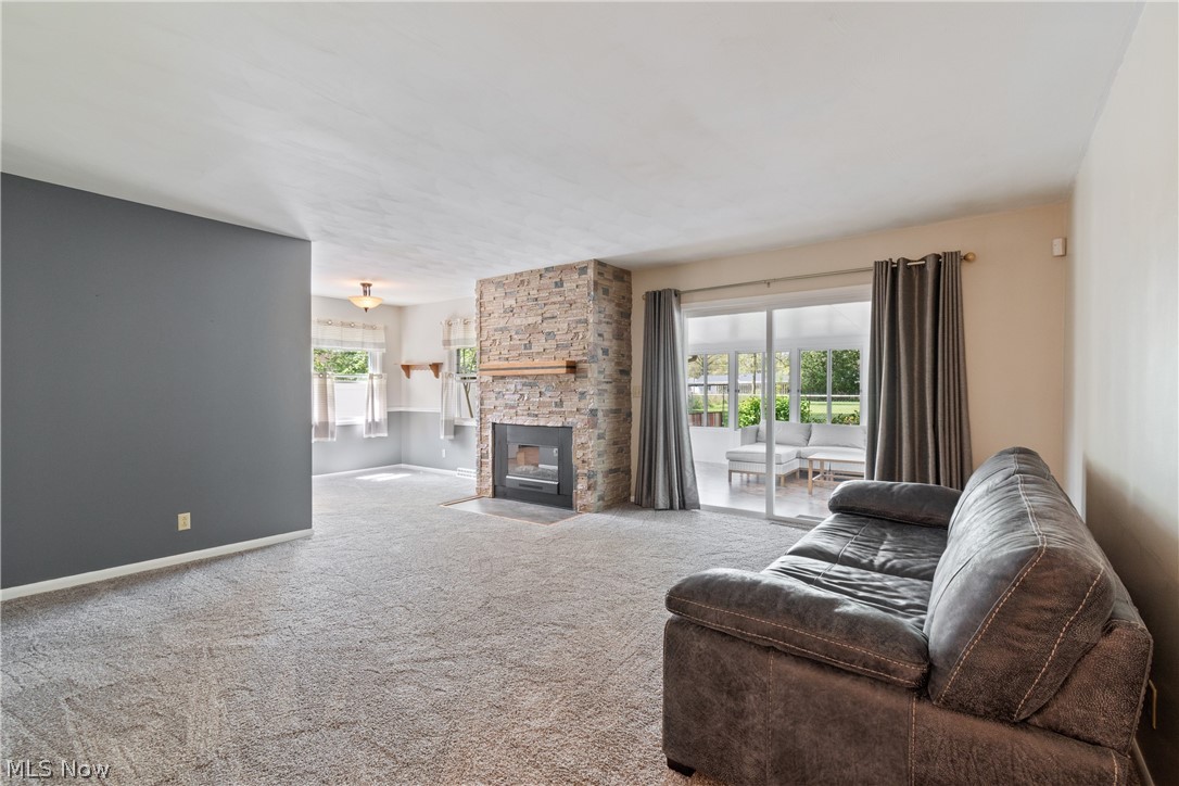 Keenland Dev - Residential