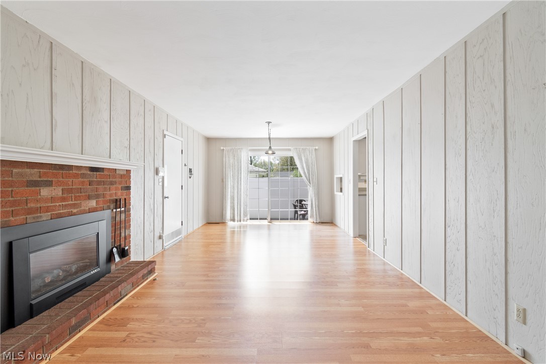 Keenland Dev - Residential