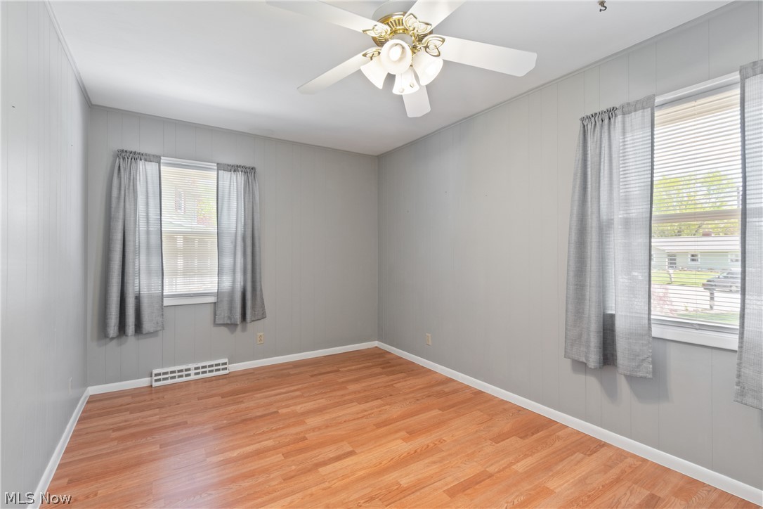 Keenland Dev - Residential