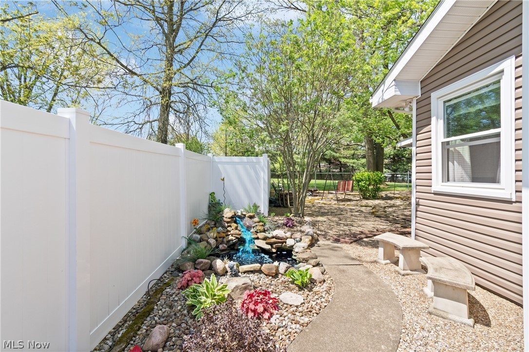 Keenland Dev - Residential