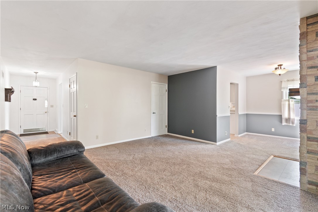 Keenland Dev - Residential