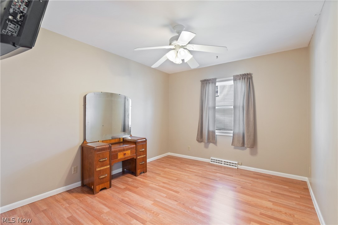 Keenland Dev - Residential