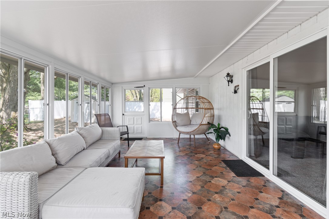 Keenland Dev - Residential