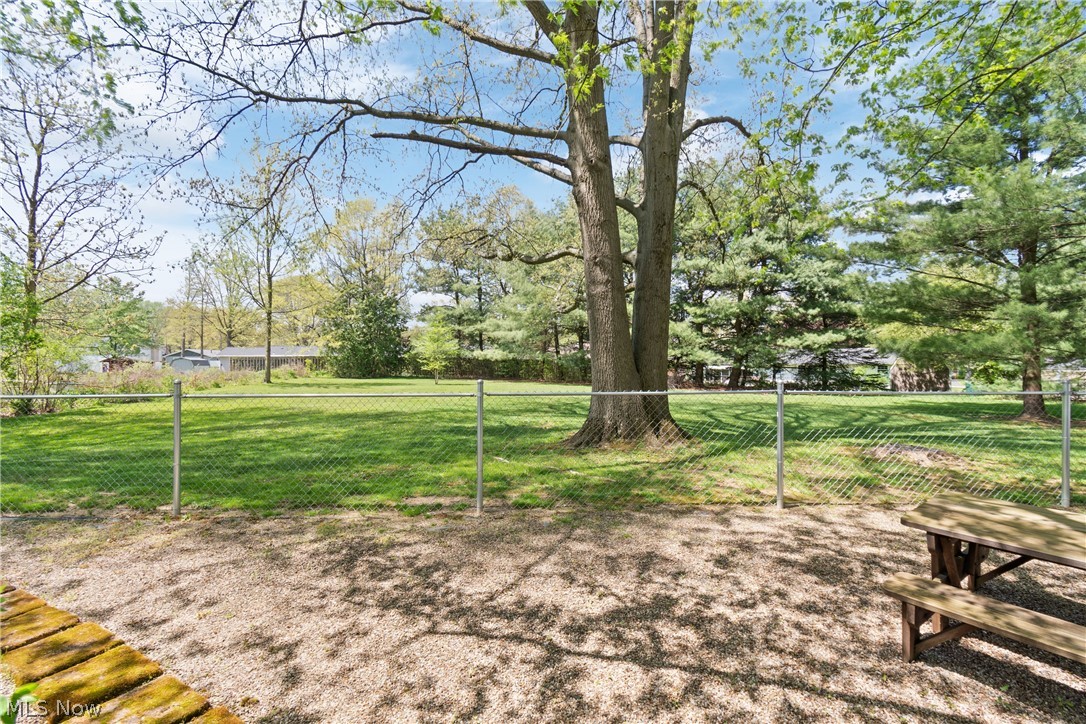 Keenland Dev - Residential