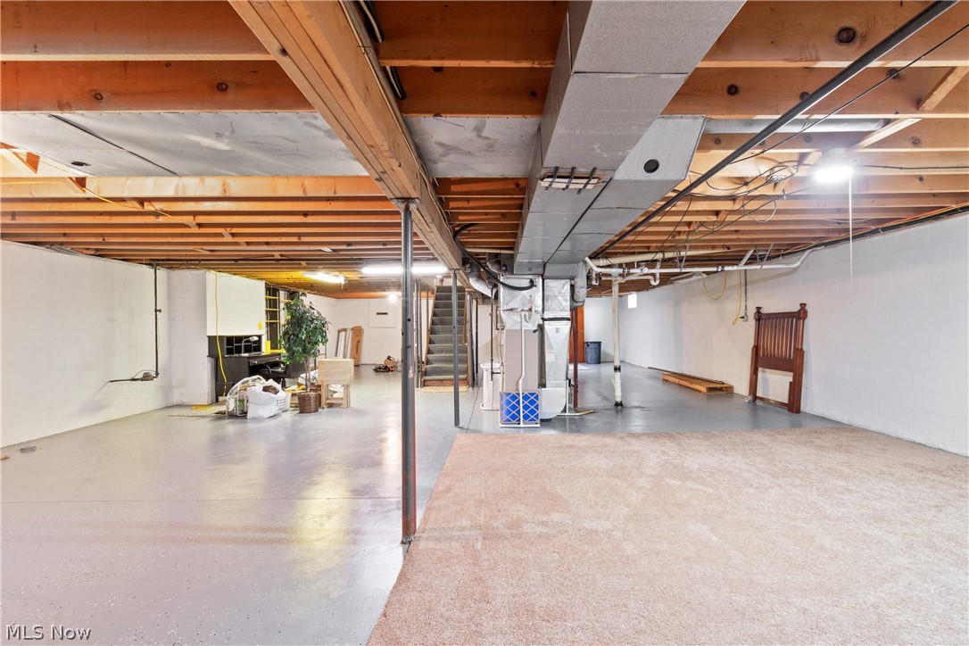 Keenland Dev - Residential